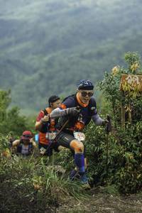 BIB: 550
                            <button type="button" onclick="openModal(24763063)" class="btn btn-primary btn-sm float-right btn-popup" data-toggle="modal" data-target=".modal-high-quality">
                        <i class="fas fa-shopping-cart"></i> Add to Cart
                    </button>
                                            <button type="button" onclick="isThisMe(24763063, true)" class="btn btn-success btn-sm float-right btn-popup btn-isme hidden" data-toggle="tooltip" data-placement="bottom" title="นี่คือรูปของคุณใช่ไหม คลิกที่นี่เพื่อเอาเข้าอัลบั้ม">
                        <i class="fas fa-plus"></i> Add to album
                    </button>
                    <button type="button" onclick="isThisMe(24763063, false)" class="btn btn-warning btn-sm float-right btn-popup btn-isnotme hidden">
                        <i class="fas fa-ban"></i> Remove from album
                    </button>